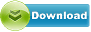 Download Icons-Land Vista Style Multimedia Icon Set 1.0